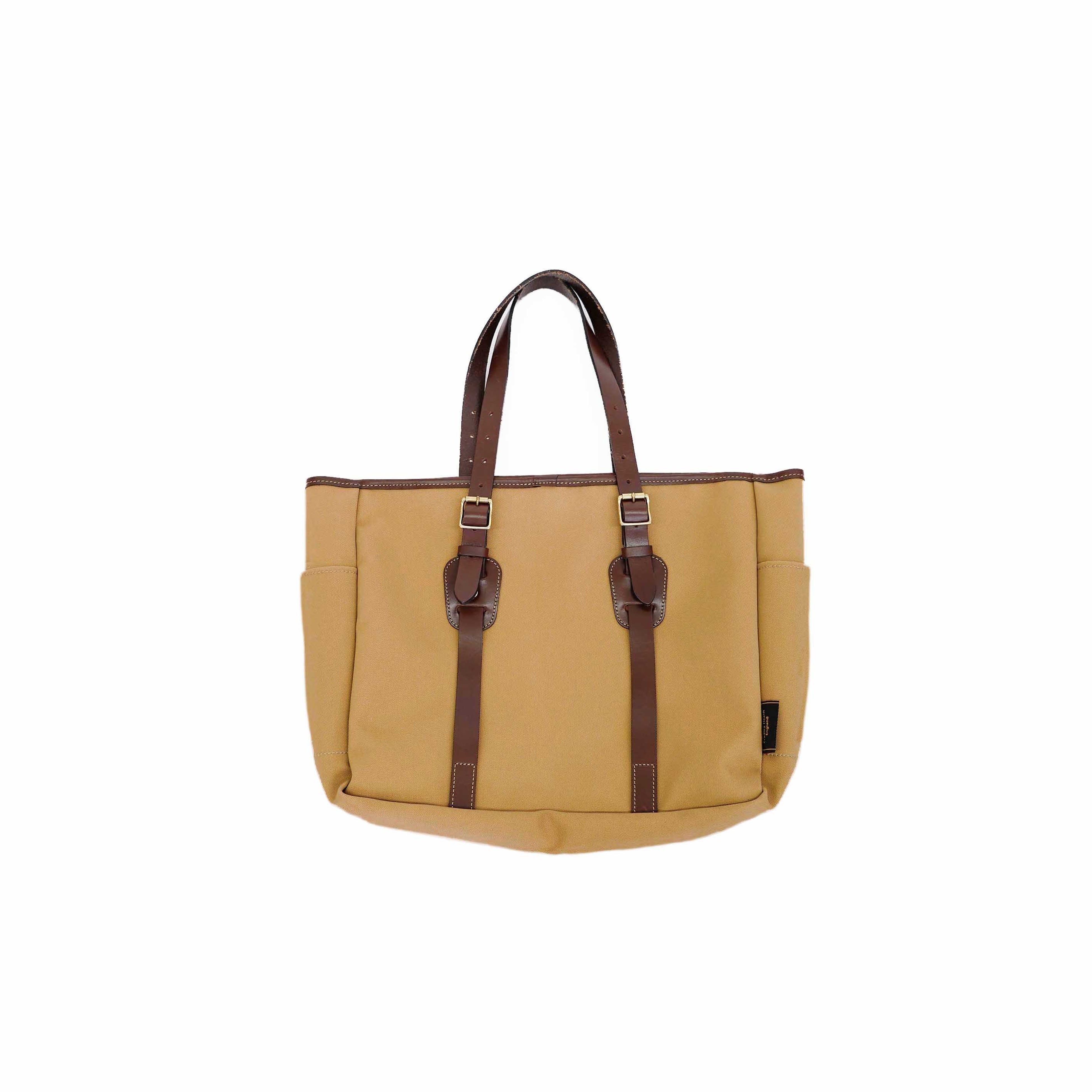 ネザートントート