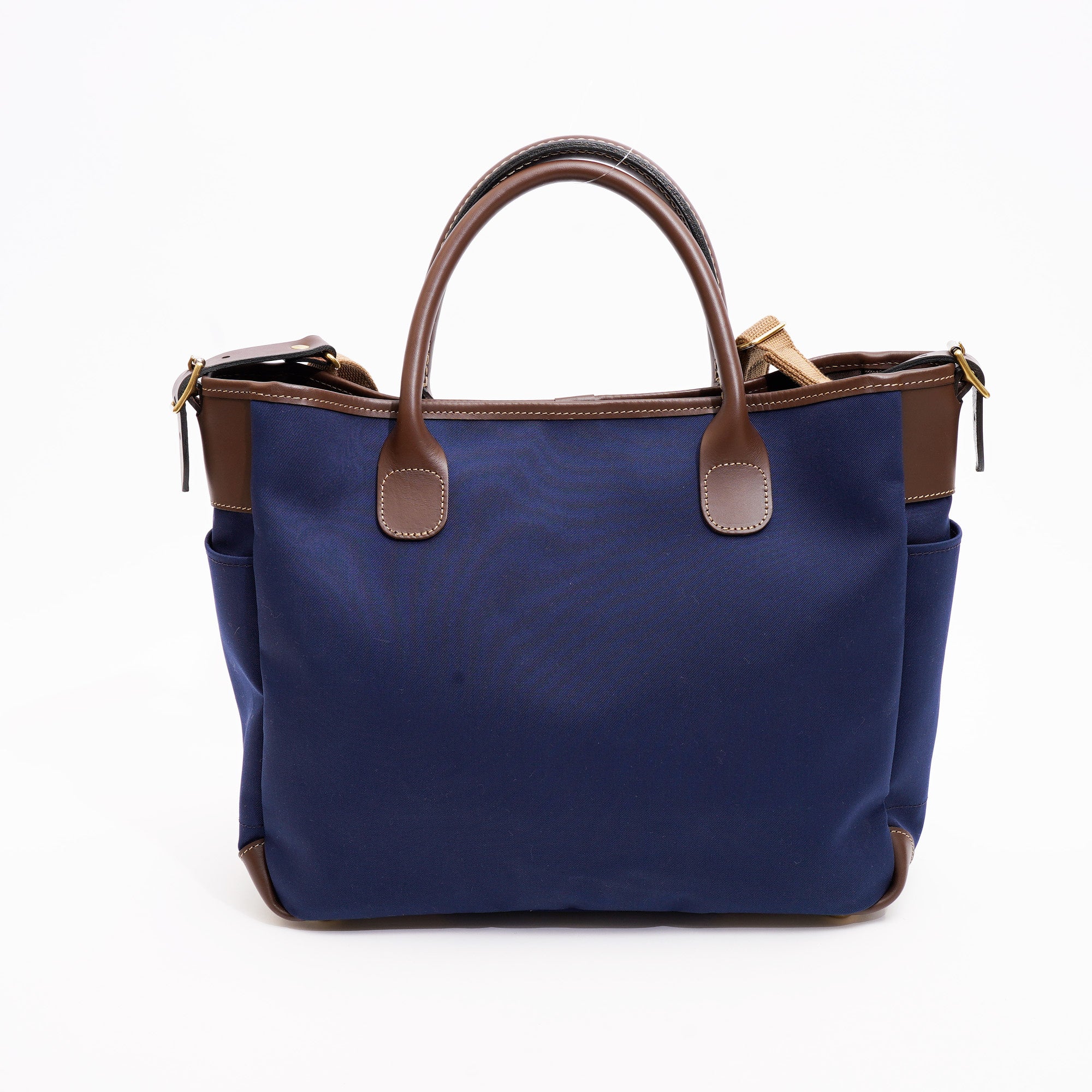 Billingham 新作2WAYトート