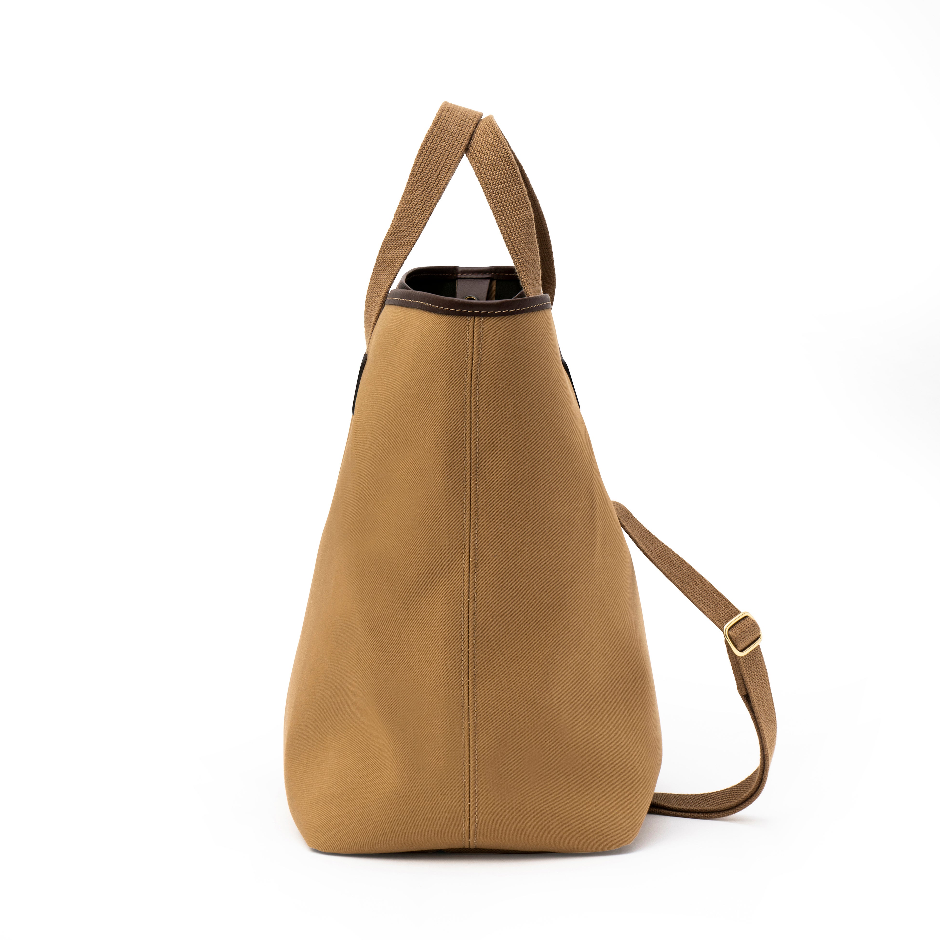 新作 ONE SHOULDER SLING3