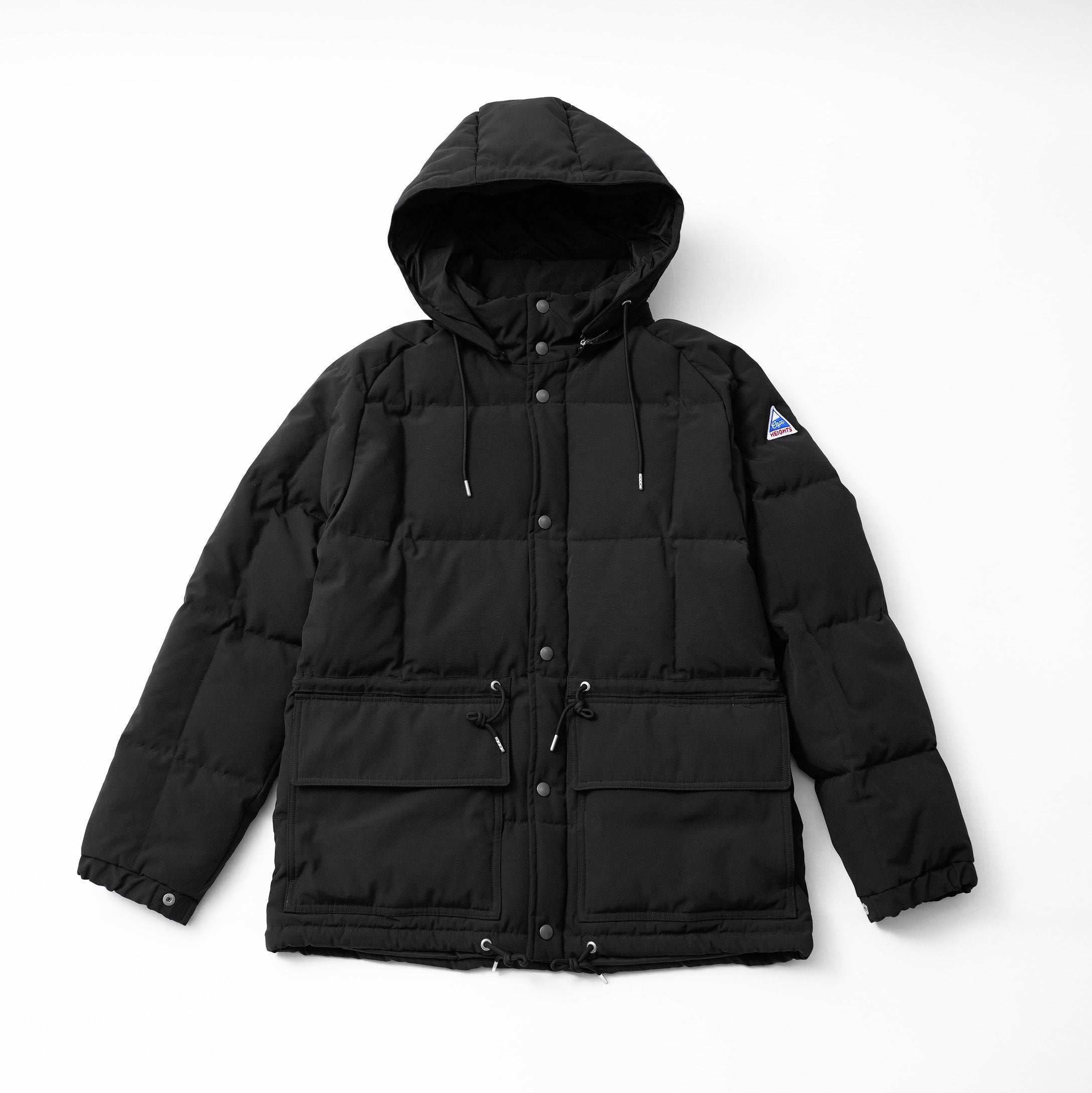 KODIAK コディアック