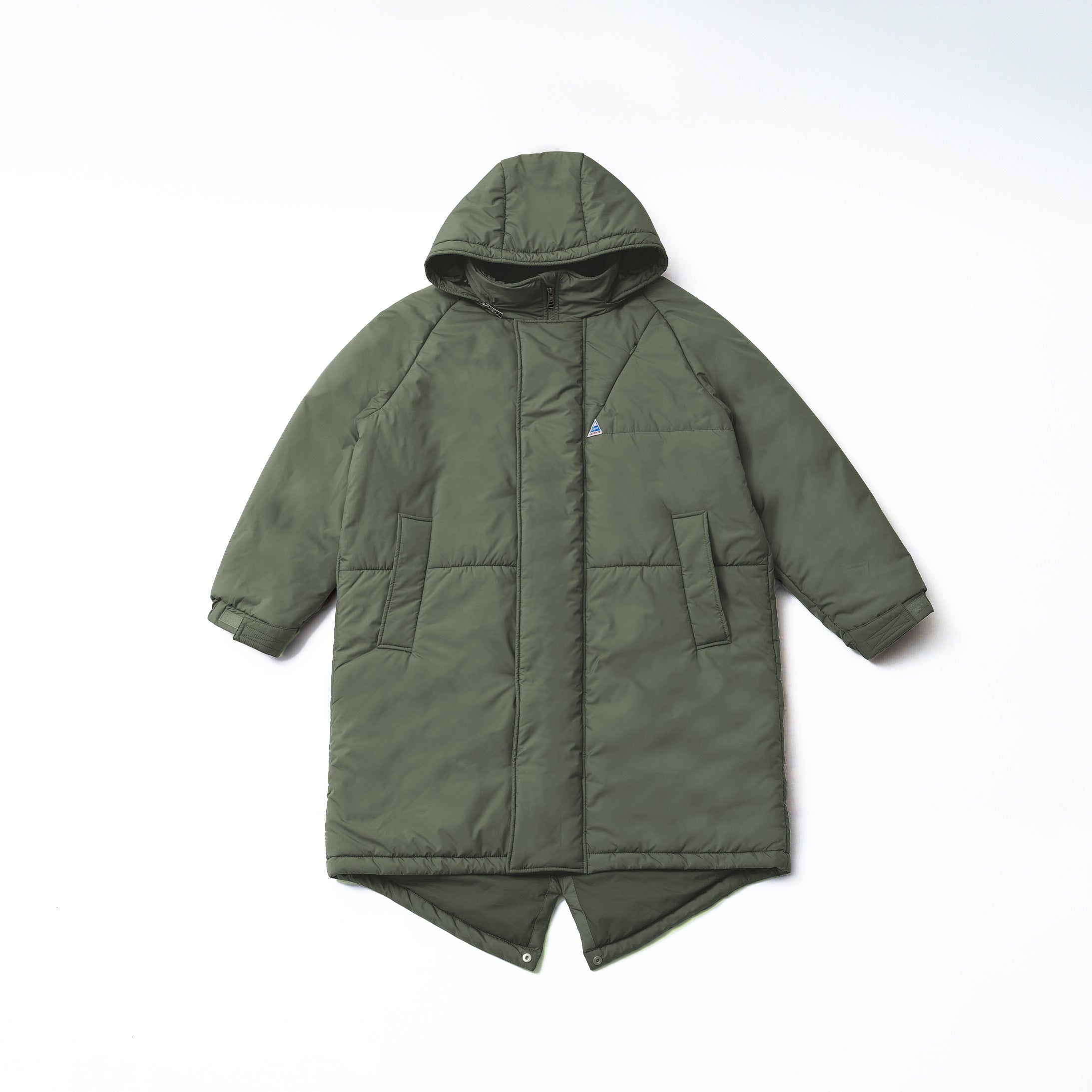 FAIRBANKフェアバンクス