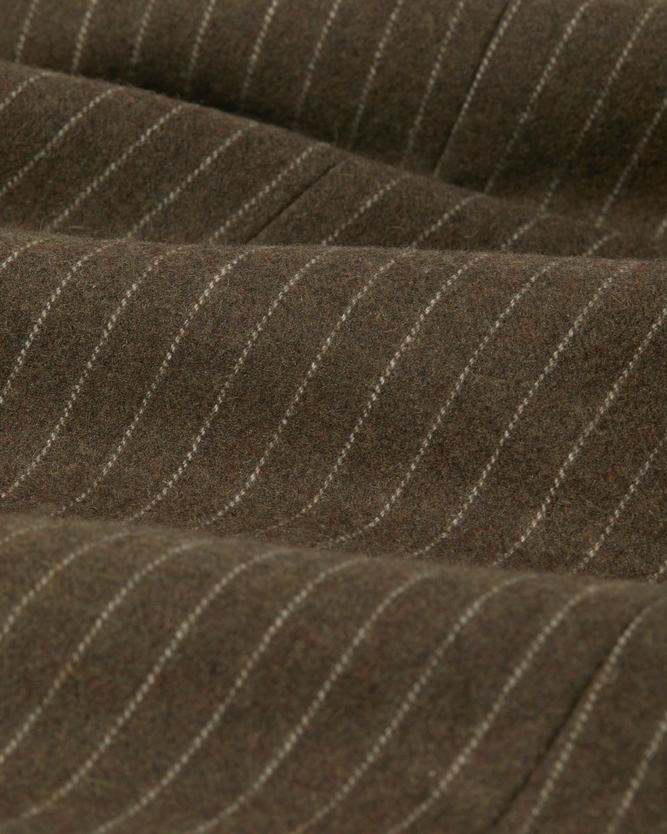 フランネル生地