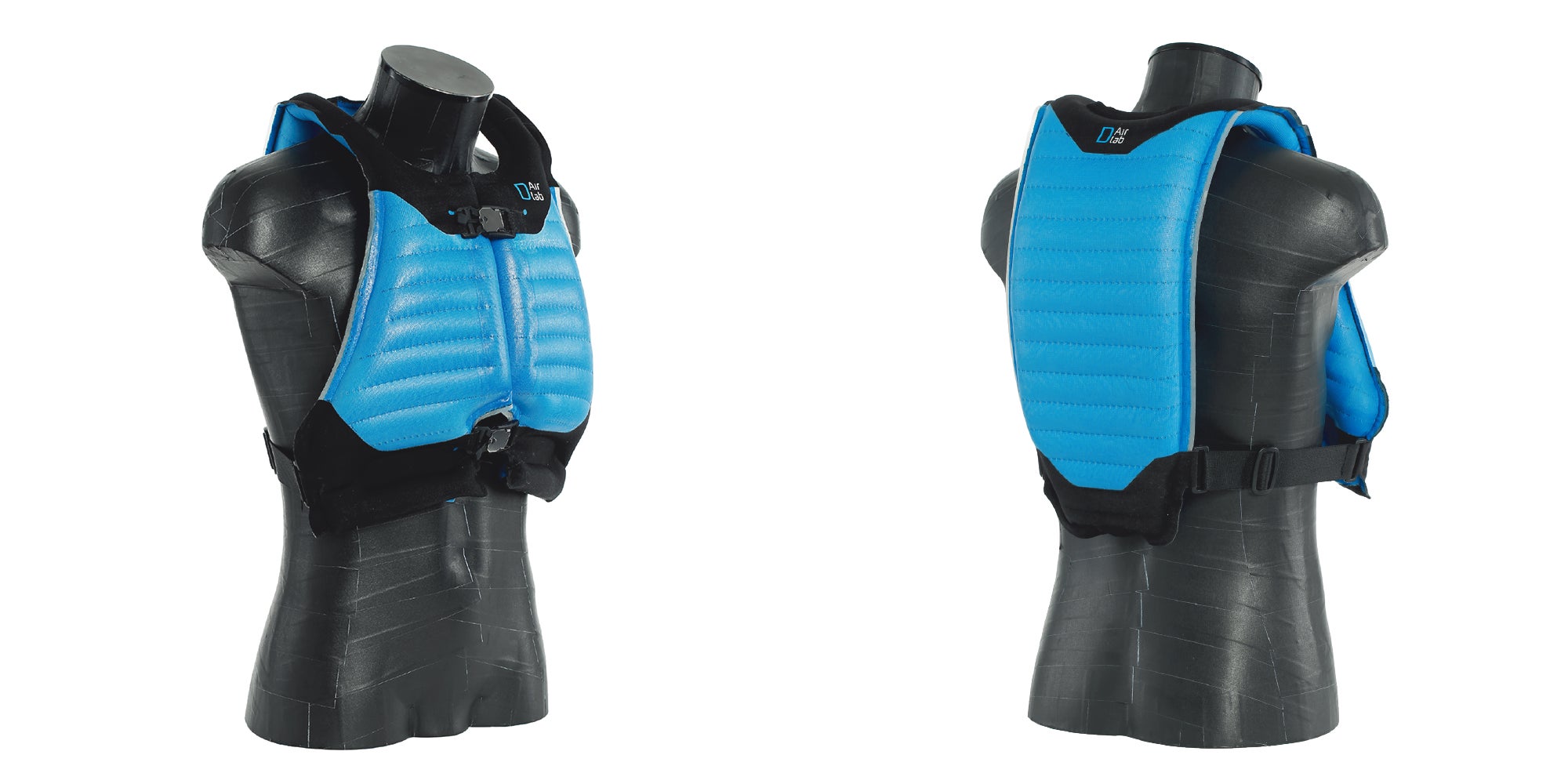 prop エアバック いつも ベスト ライフジャケット『いつも』 | 株式 prop エアバック いつも ベスト ライフジャケット『いつも』 | 株式