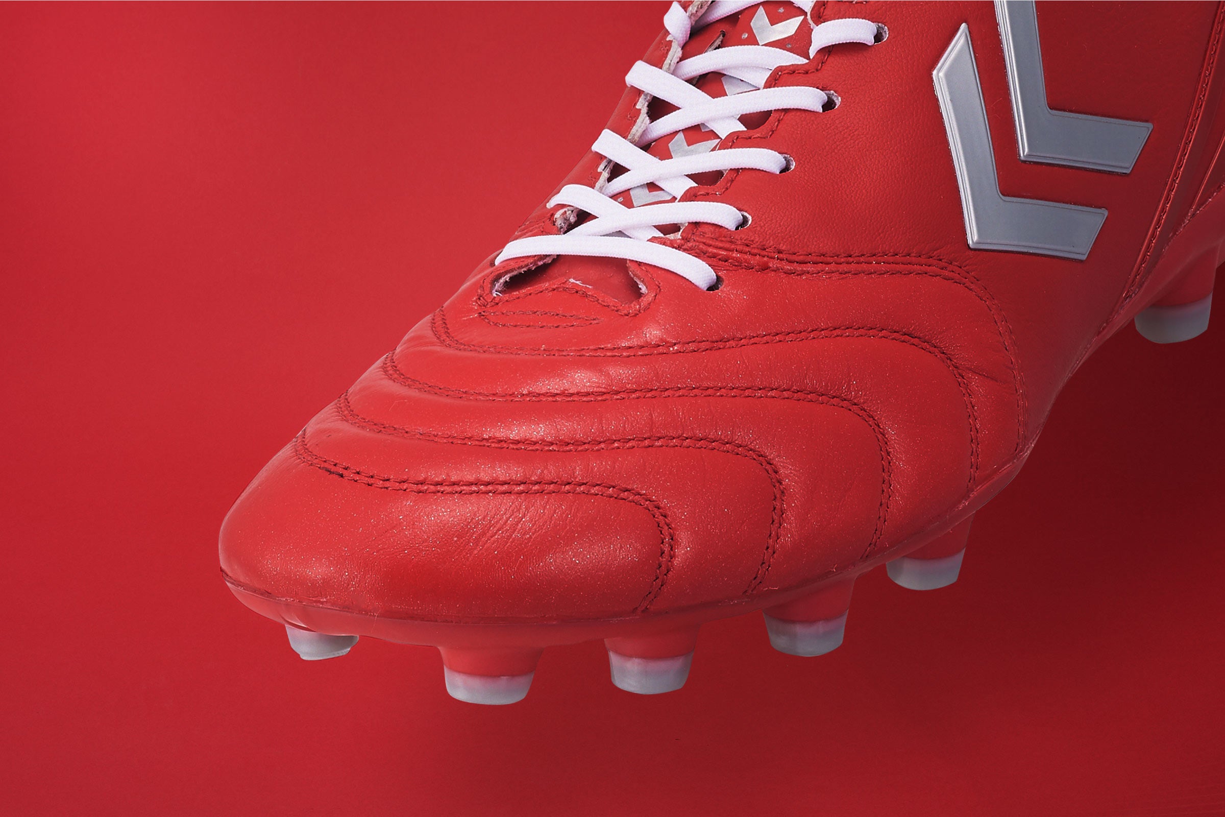 ギフト ヒュンメル サッカースパイク ヴォラートii Superwide Marcielyons Com