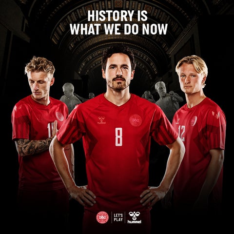 51499-430- 51499-430-