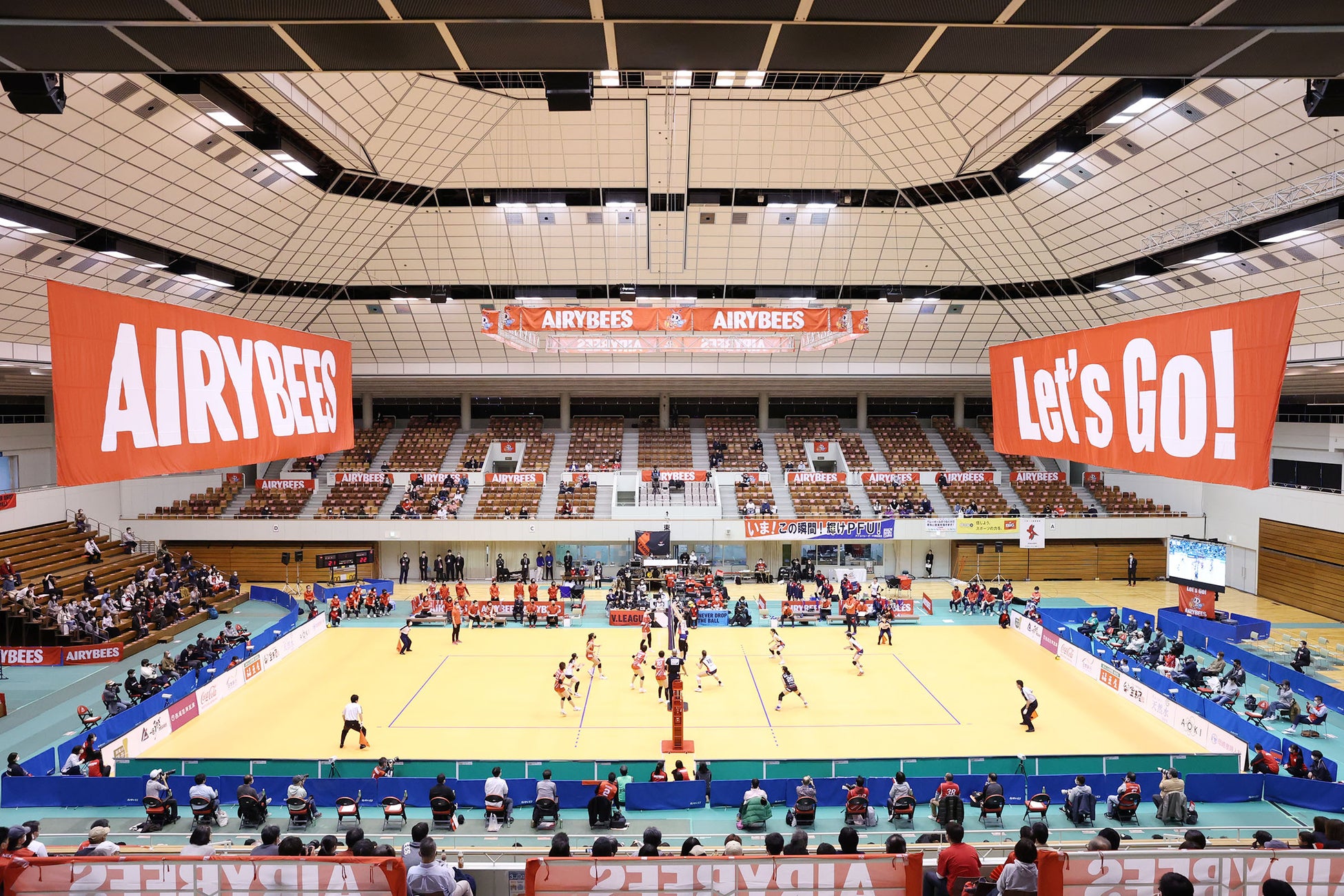 230ub5kt Gse5m 230ub5kt Gse5m