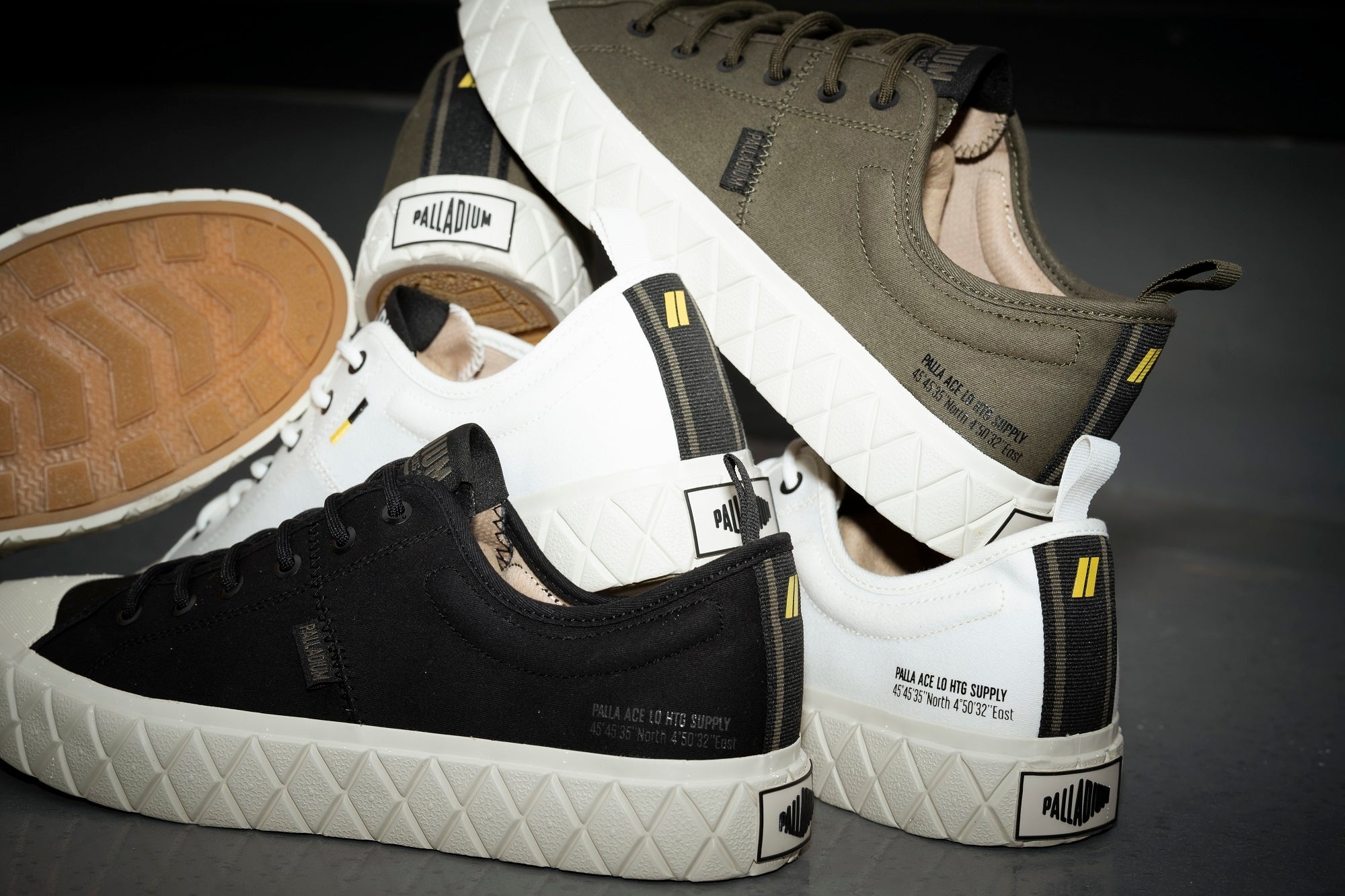 エクリュ bam様 Babydoll JSK & Kuma Kumya Headdress Set (2024) by Baby, the