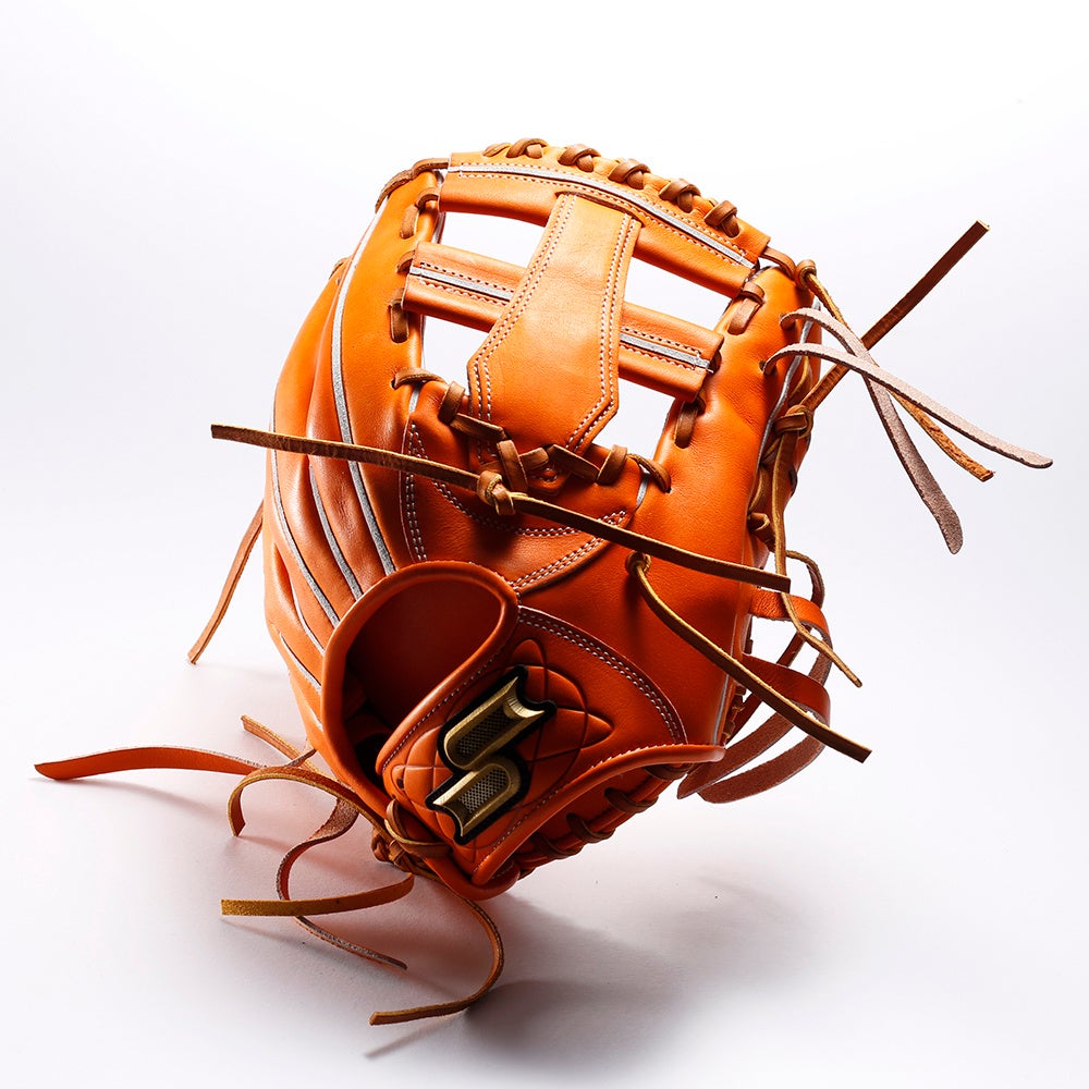 SSK Proedge 栄 proedge栄】硬式proedge栄 捕手用｜SSKベースボールオフィシャル