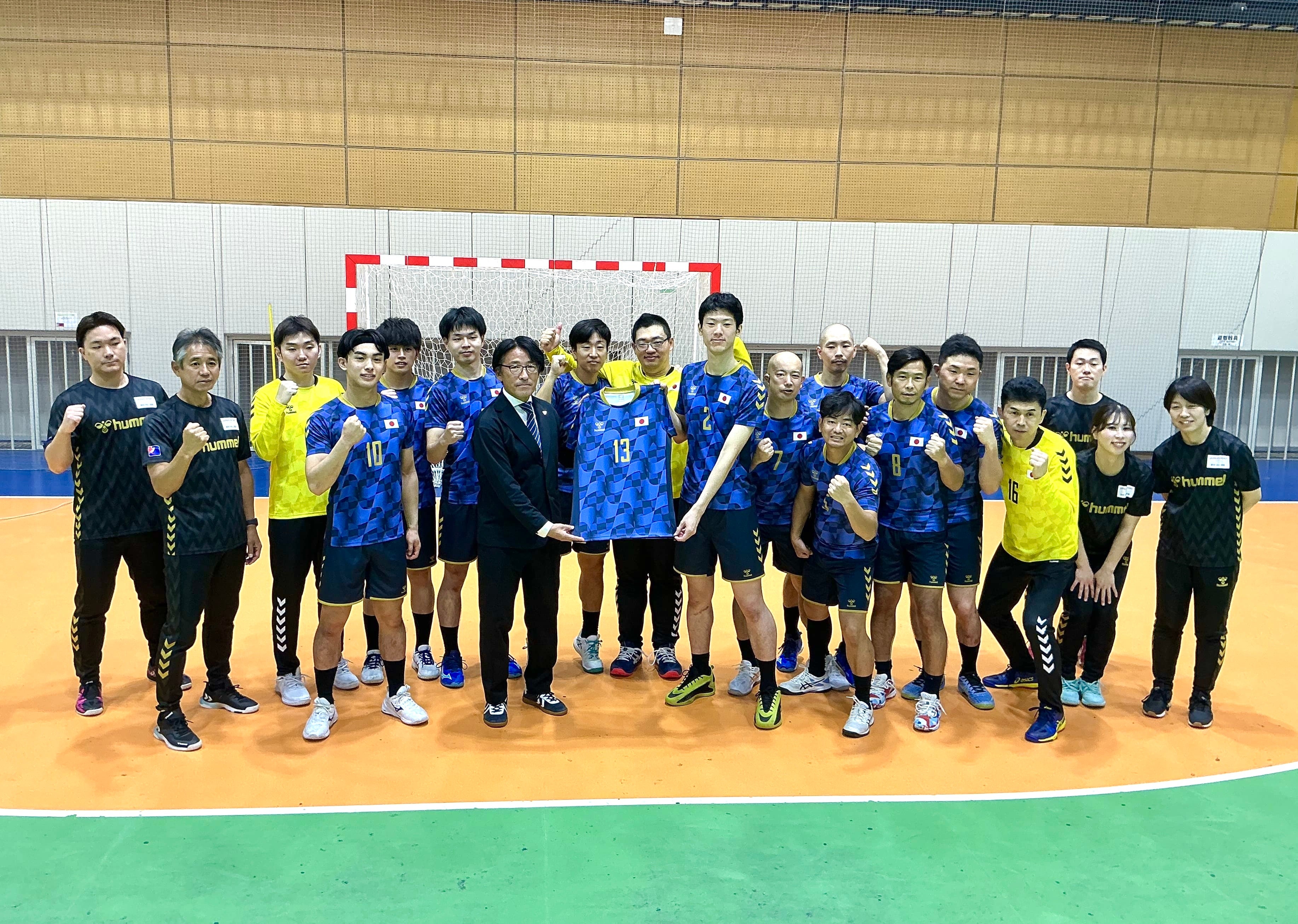 新品タグ付き Schoffel ショッフェル パンツ ドイツのアウトドアブランド「ショッフェル」よりストレッチ性抜群の