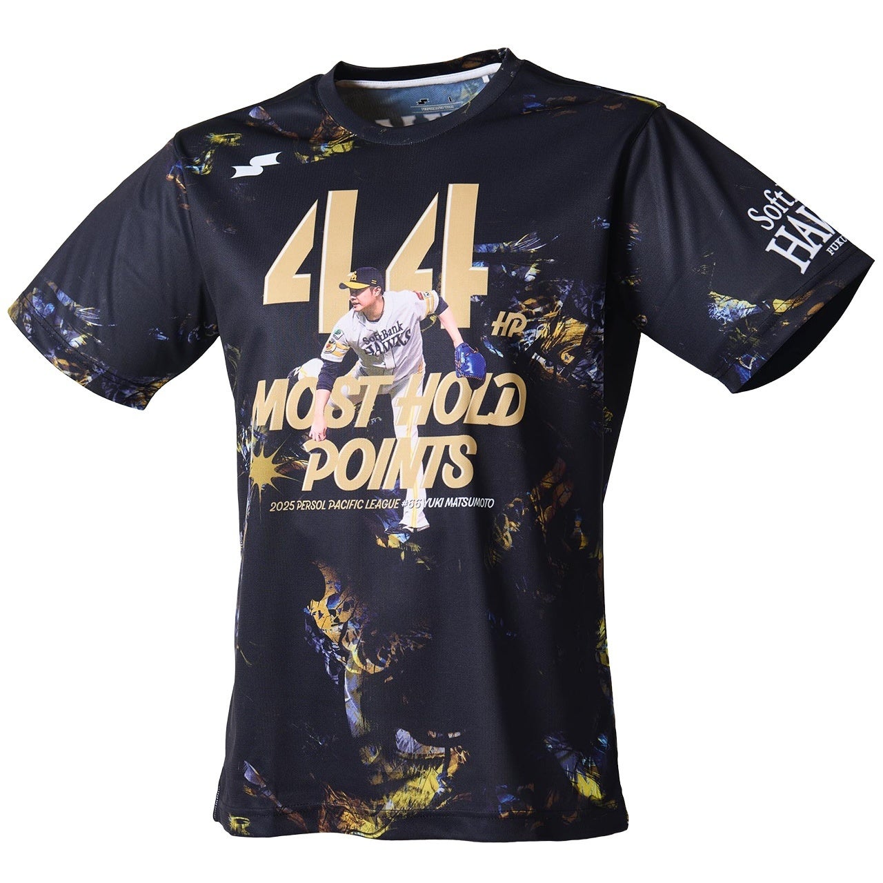 ヒュンメルがジェフユナイテッド市原・千葉の手話シャツのオークション