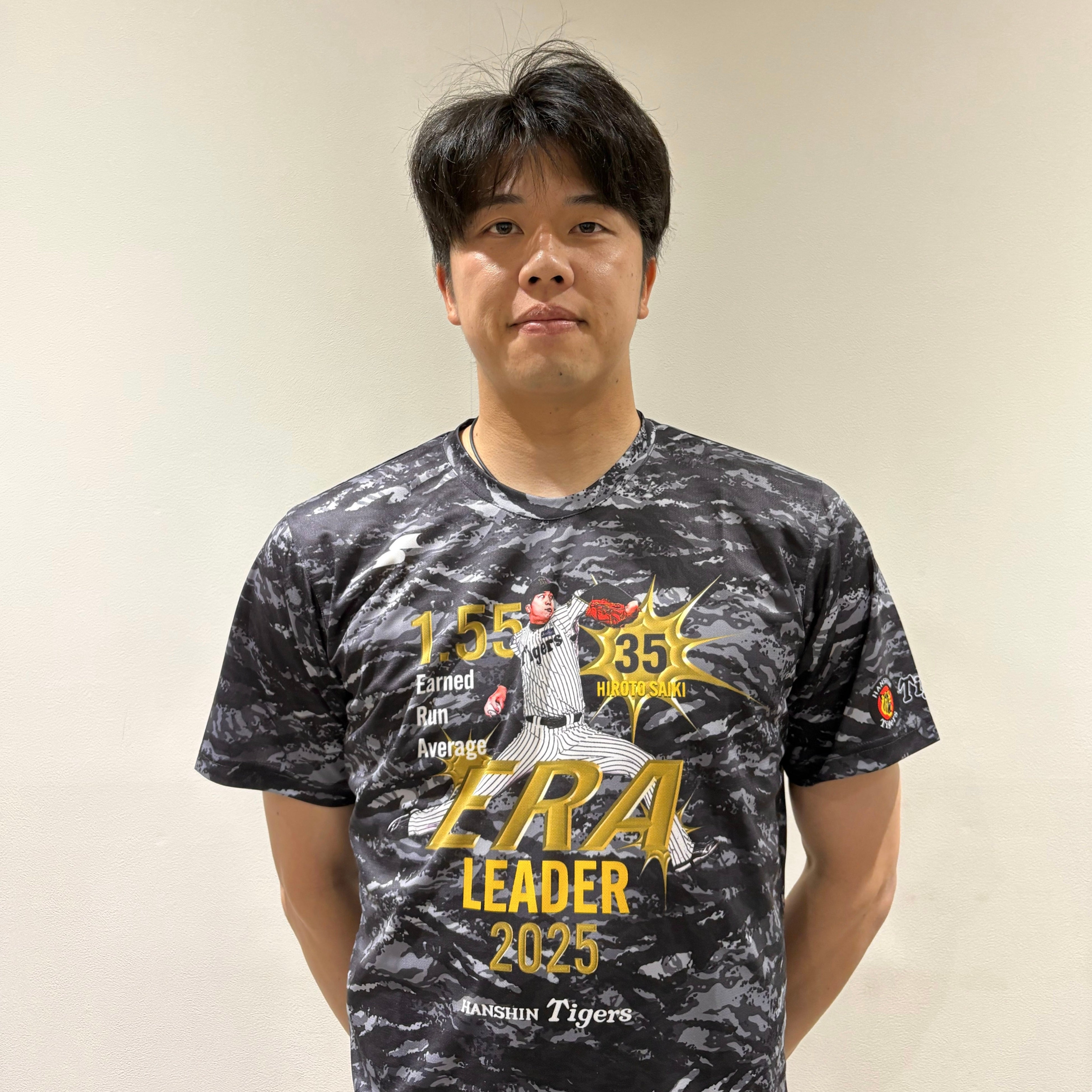 ヒュンメルがジェフユナイテッド市原・千葉の手話シャツのオークション