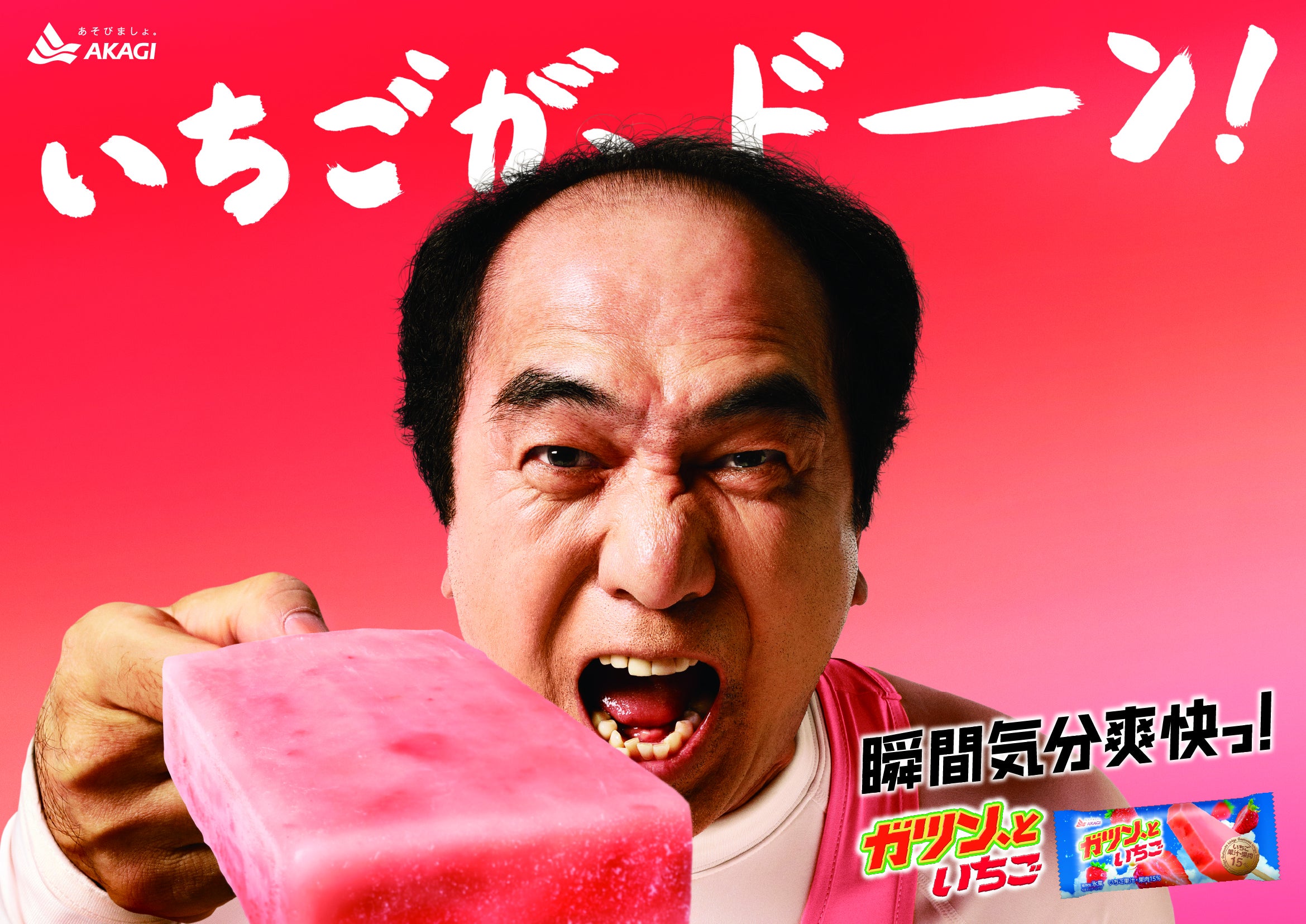 りんリンらんランさん専用。2枚組。 0497c.jpg