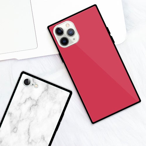 対応開始 Iphonese3 第3世代 のオリジナルスマホケースが作成可能に オリジナルスマホケース作成のスマホラボで販売開始 オリジナルラボ株式会社のプレスリリース 対応開始 Iphonese3 第3世代 のオリジナルスマホケースが作成可能に オリジナルスマホケース作成のスマホラボで販売開始 オリジナルラボ株式会社のプレスリリース