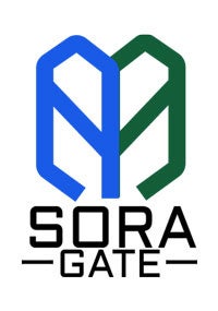 空をもっと身近に。ドローン運航をもっとスマートに。 | テクノブレイブ株式会社のプレスリリース