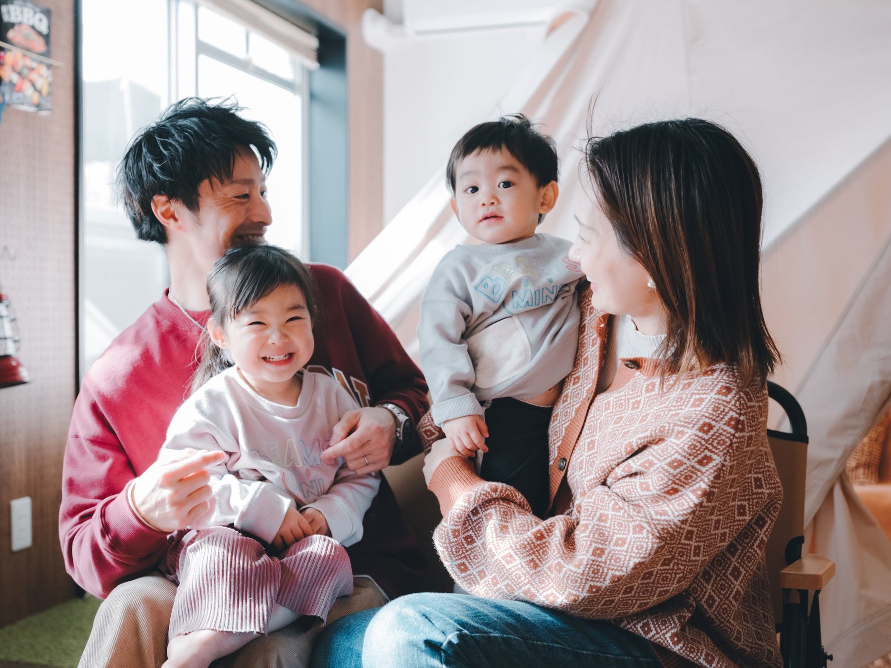 365baseフォトコンテスト開催 365baseでアウトドア で写真を投稿して豪華賞品を当てよう 株式会社スズヒロのプレスリリース 365baseフォトコンテスト開催 365baseでアウトドア で写真を投稿して豪華賞品を当てよう 株式会社スズヒロのプレスリリース