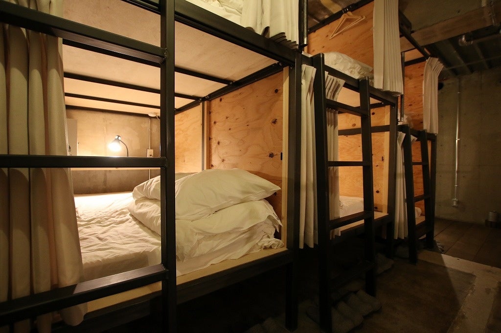 コスパ重視でもBBQはしたい！