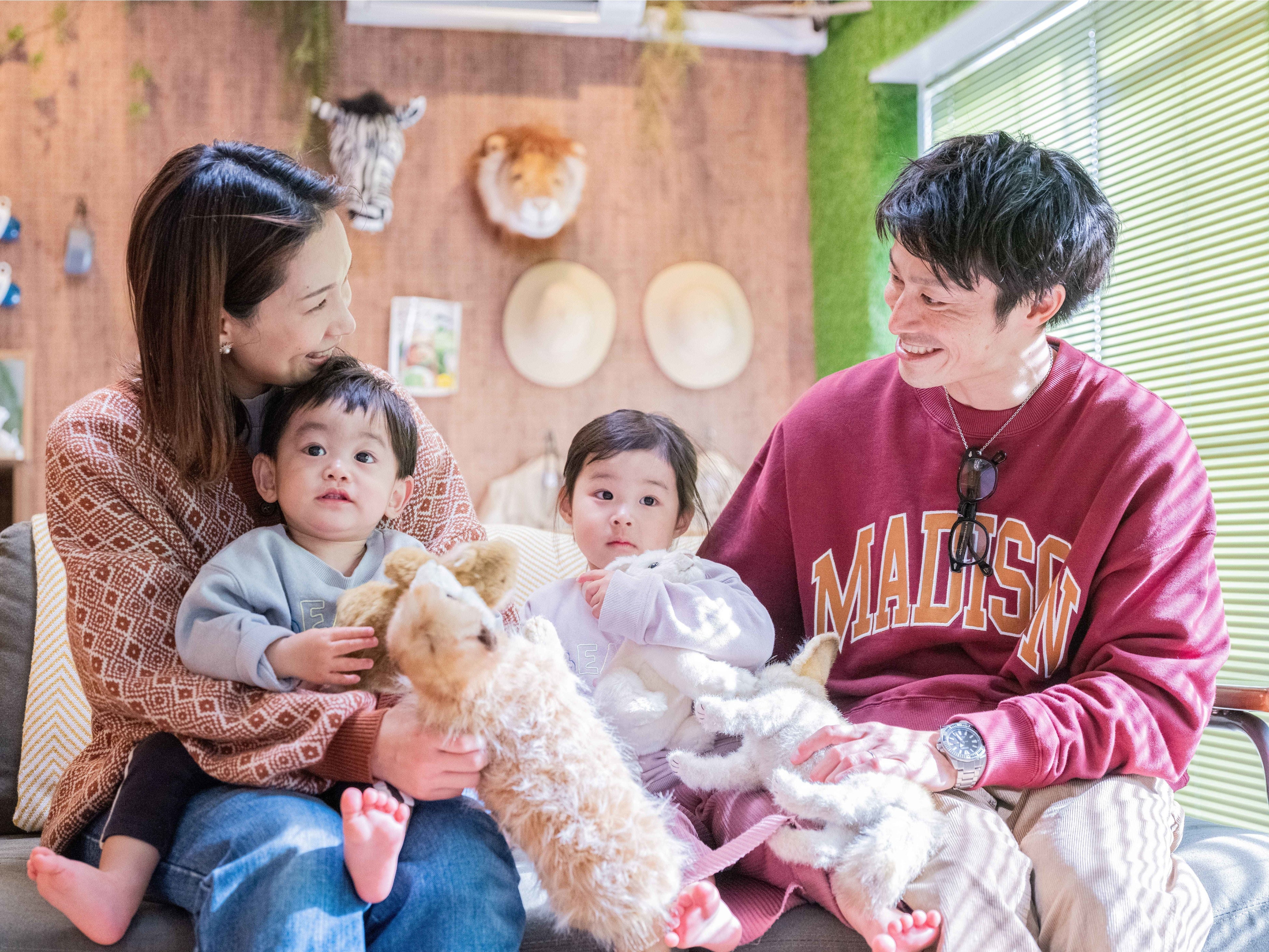 素敵な投稿お待ちしております！