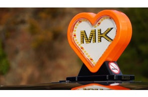札幌MK・大阪MKがタクシーアプリ「S.RIDE」に対応、京都に続き3都市へ利用地域を拡大