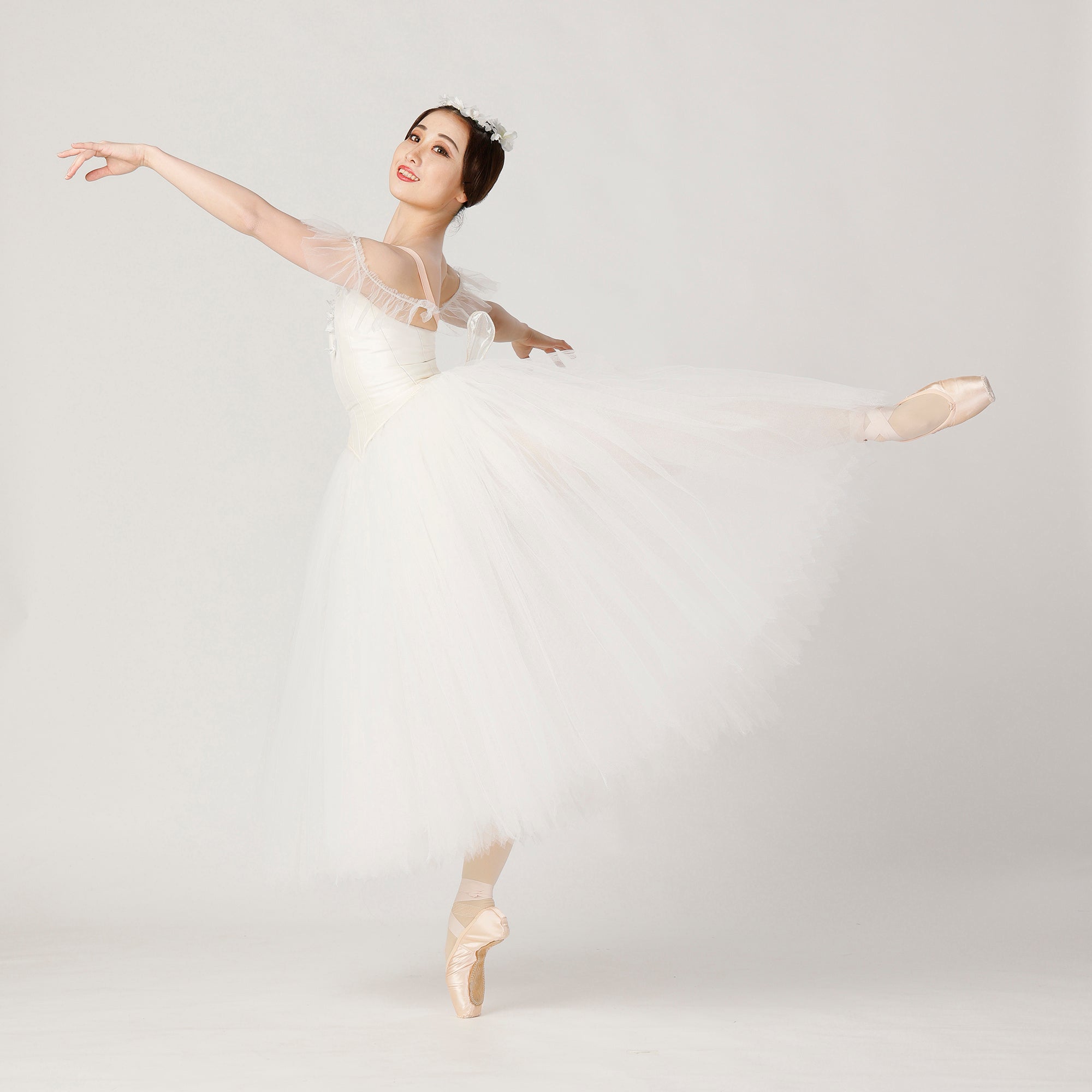 レ・シルフィード