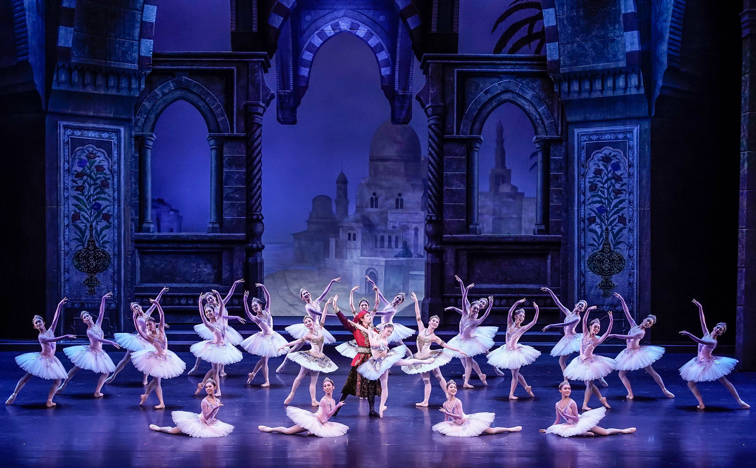 海賊2（2019年10月）