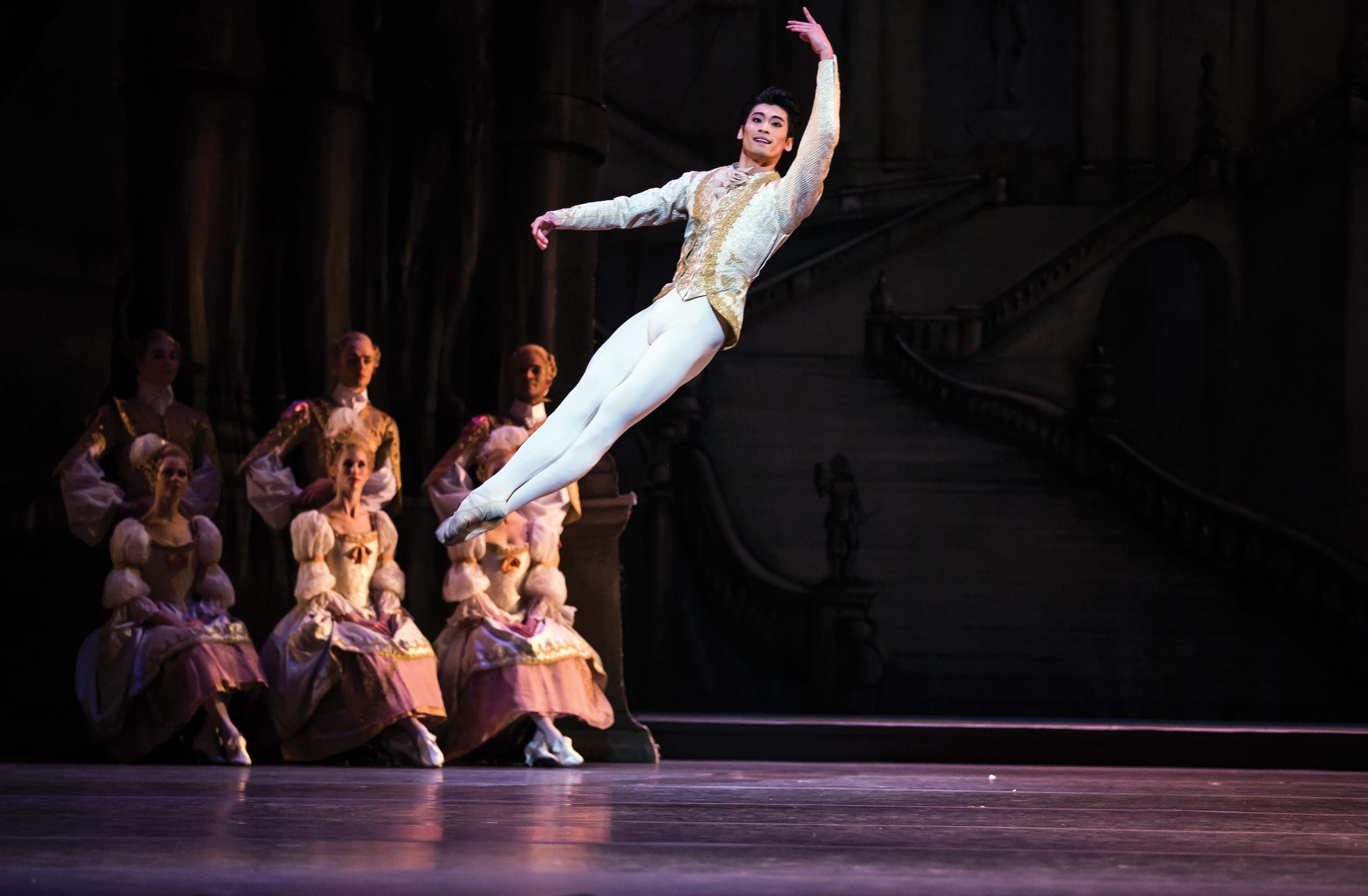 1410_RB_SB_Ryoichi_Hirano_©EmmaKauldhar