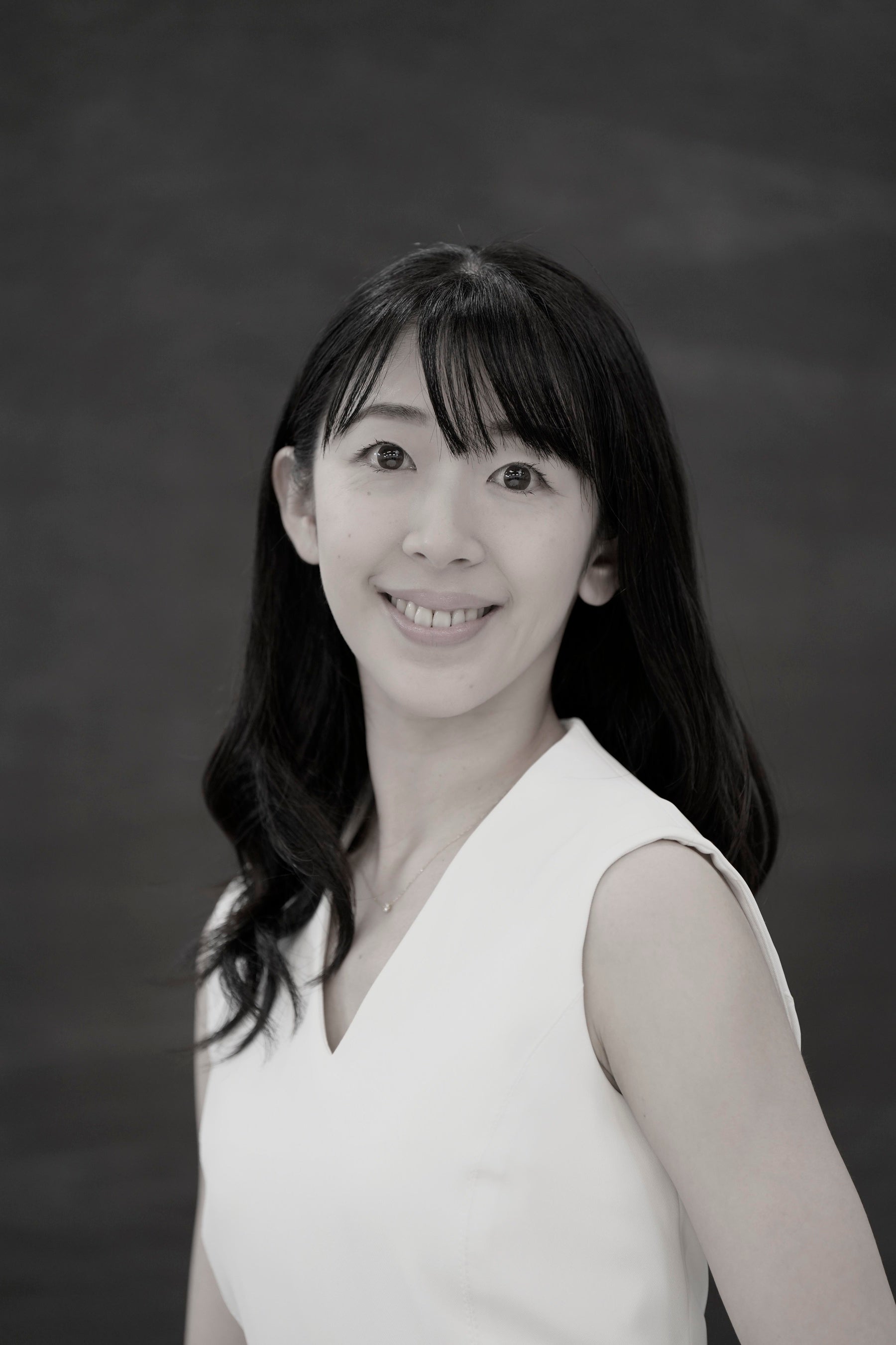 竹内碧【オーロラ姫（17日(土)17時30分）】