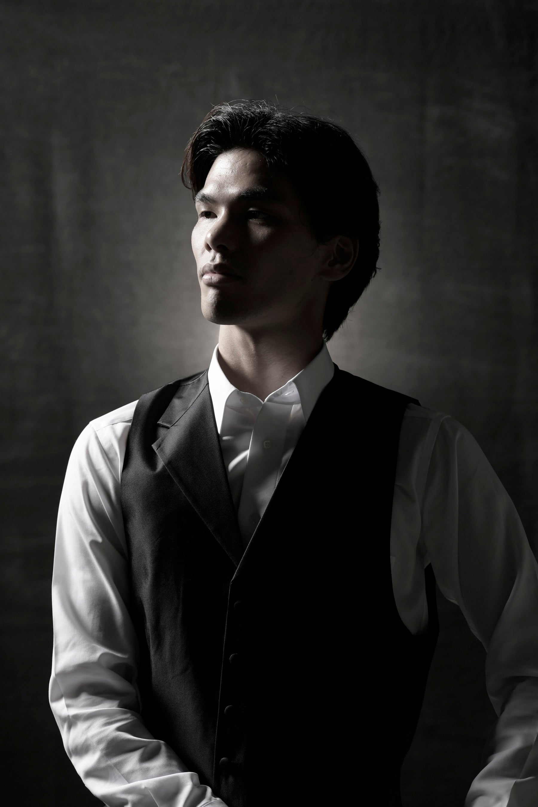 刑部星矢【デジレ王子(17日(土)13時・18日(日)14時)】