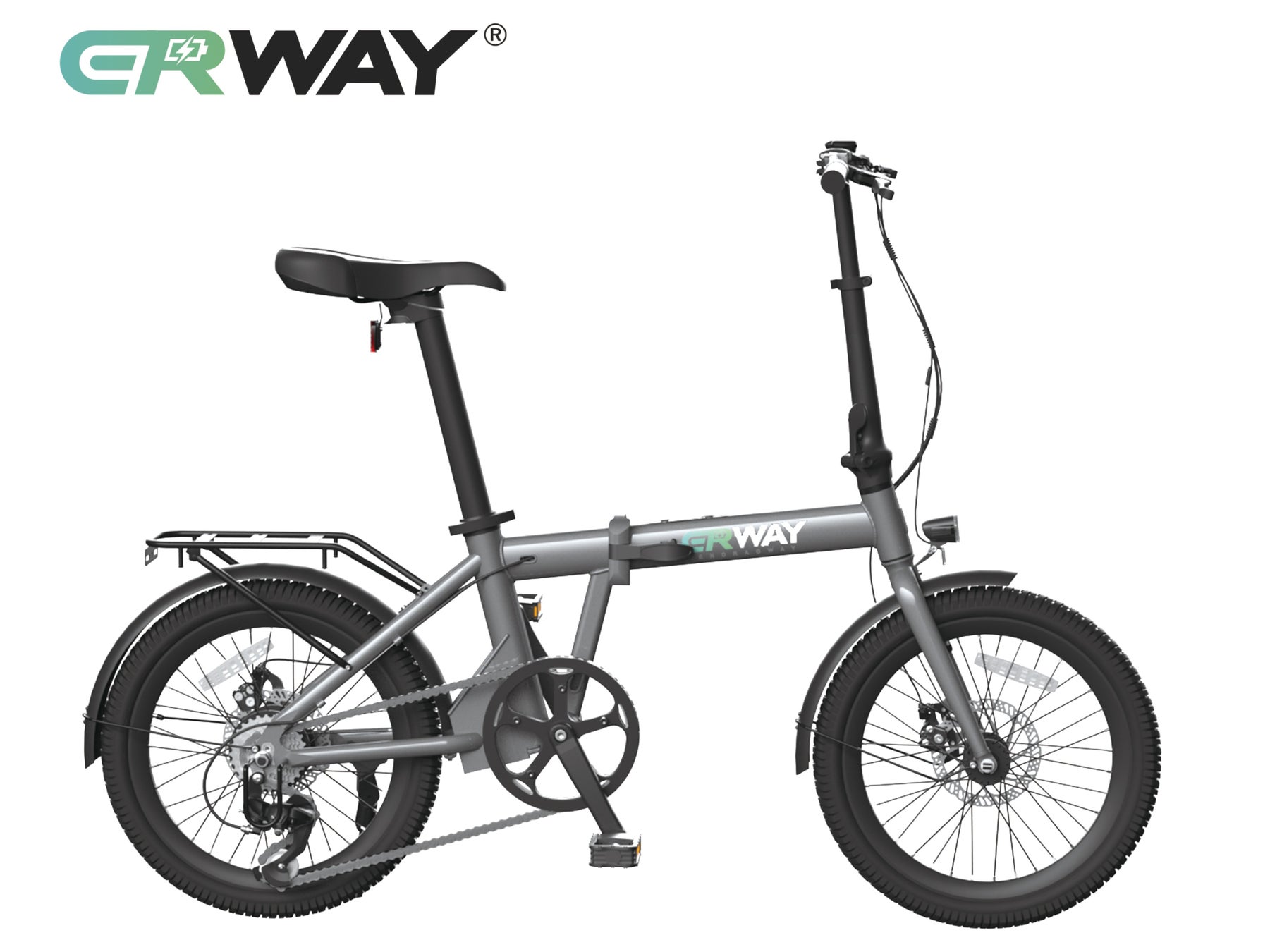 「CYCLE MODE TOKYO 2023」で鑫三海のERWAY最新モデルを試乗!軽量ヘルメットやコードレス電動空気入れも展示。品質にこだわるERWAYの商品カタログも限定配布。 「CYCLE MODE TOKYO 2023」で鑫三海のERWAY最新モデルを試乗!軽量ヘルメットやコードレス電動空気入れも展示。品質にこだわるERWAYの商品カタログも限定配布。