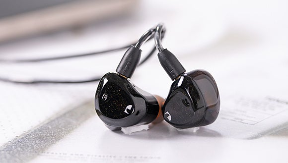 【付属品多数】75周年カラー　Nakamichi Elite TWS700ANC Nakamichi 【中古】Nakamichi Elite TWS700ANC (75周年限定版