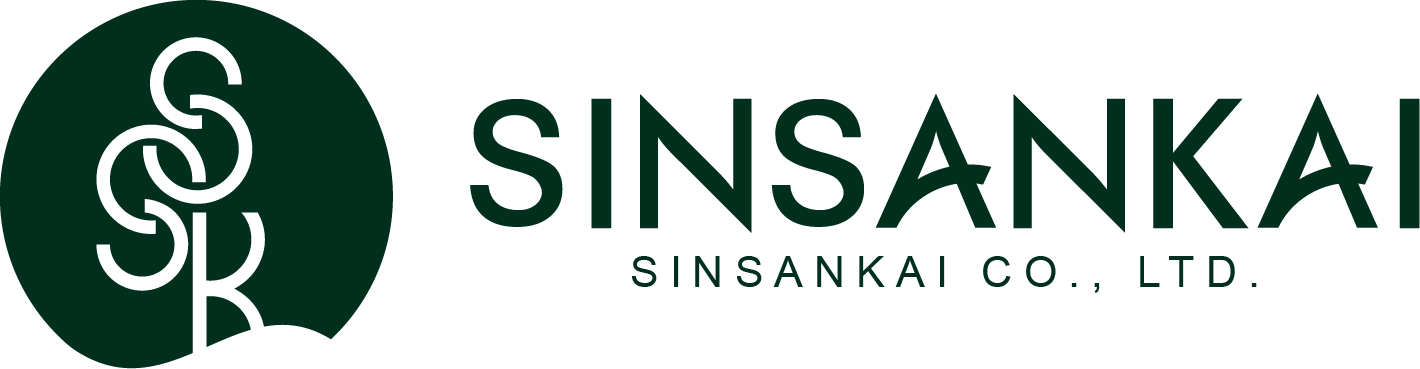 【未開封品】PHILLIPS サウンドバー Philips最新サウンドバー「TAB6309」が公開後2日で目標金額達成