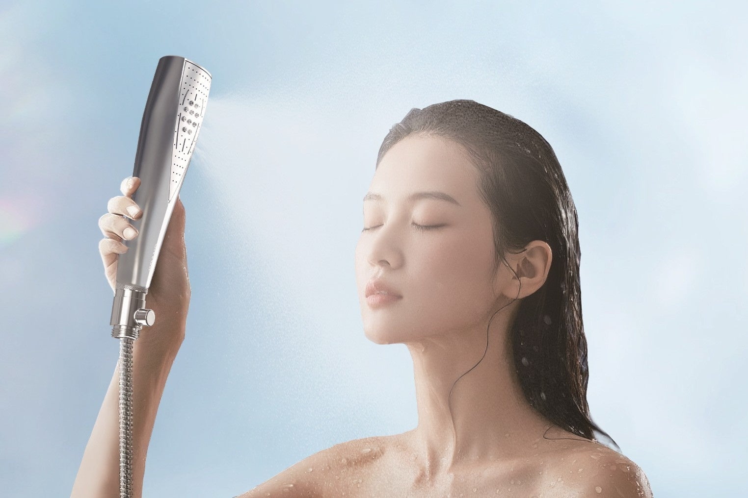 SOLEMOOD Ice Pro 高機能2024最新型 ウォーターサーバー 浄水 タンク