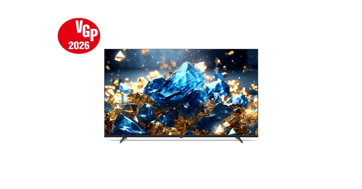 PHILIPSサウンドバー、チューナーレスTVが国内最大級オーディオ PHILIPSサウンドバー、チューナーレスTVが国内最大級オーディオ