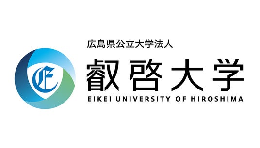 【叡啓大学】5/29(金)開催!ベトナムの名門高校が叡啓大学を訪問 学生主導の国際交流プログラム他を実施 【叡啓大学】5/29(金)開催!ベトナムの名門高校が叡啓大学を訪問 学生主導の国際交流プログラム他を実施