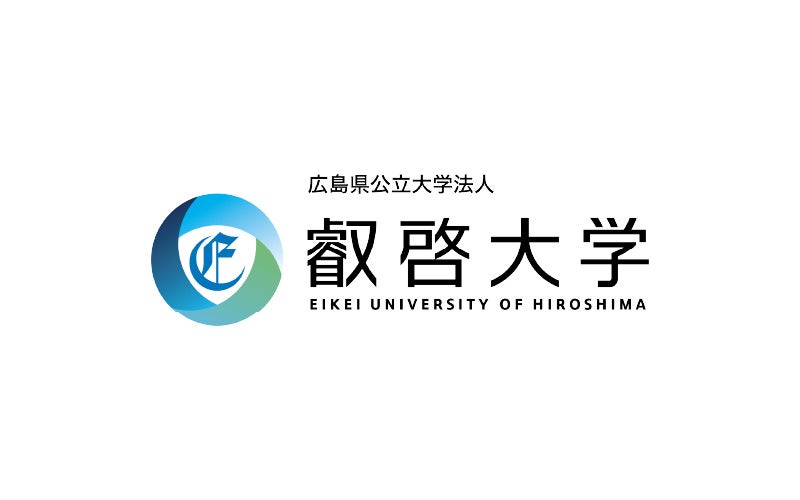 叡啓大学、他大学と併願できる「総合型選抜(併願枠)」の出願受付を10月26日に開始 募集人員は30名