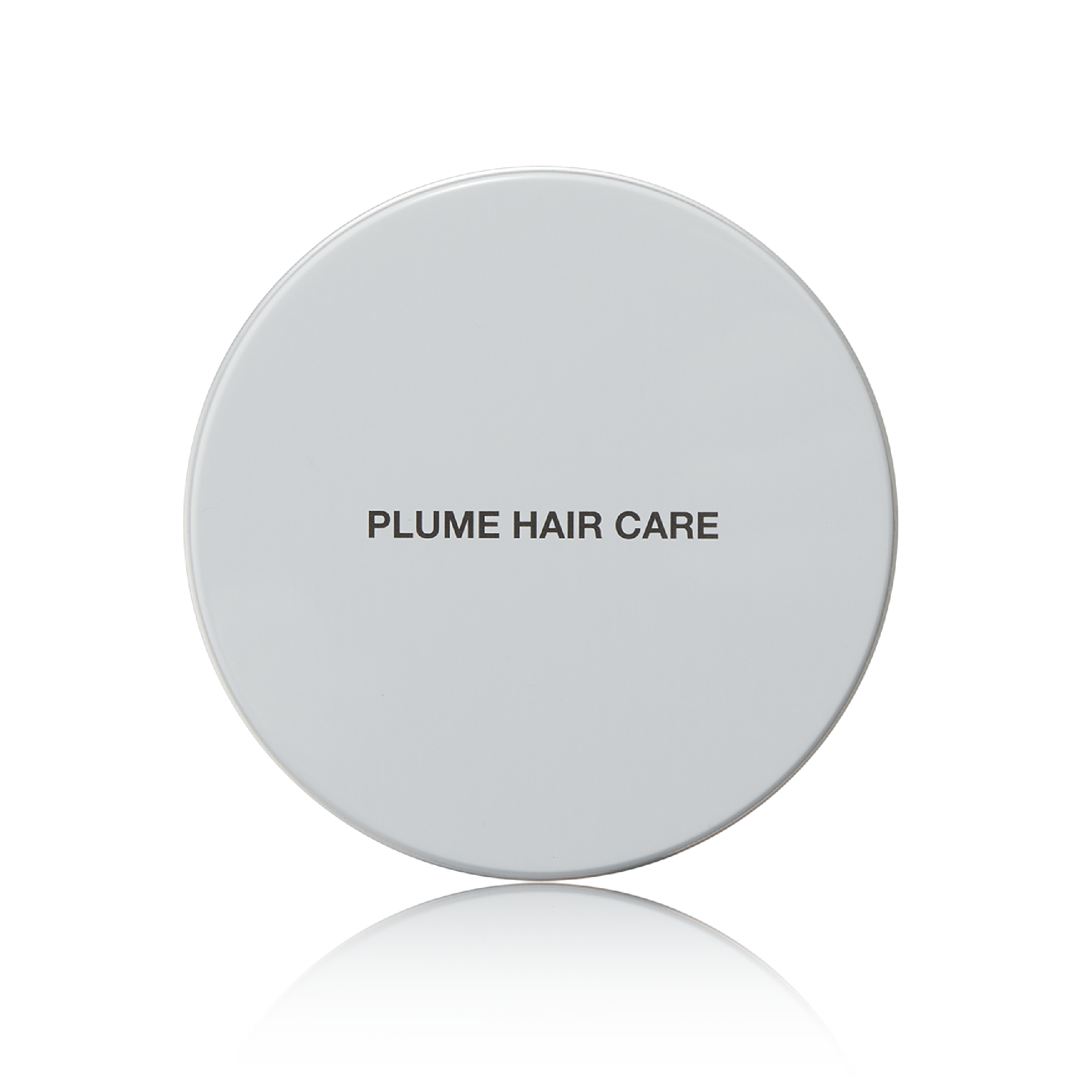 プリュムヘアケア：プリュムワックス