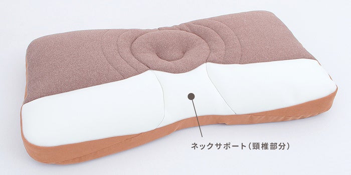 じぶんまくら　みんまくプレミアム　ふつう　タナカふとんサービス 新春販売予定】累計販売数 150,000 個突破！100万人の測定データ