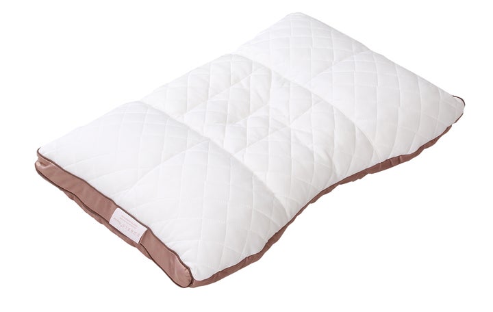 新品未使用品】じぶんまくら レギュラー 最終値下げ】【新品・未使用品 新品未使用品】じぶんまくら レギュラー 最終値下げ】【新品・未使用品