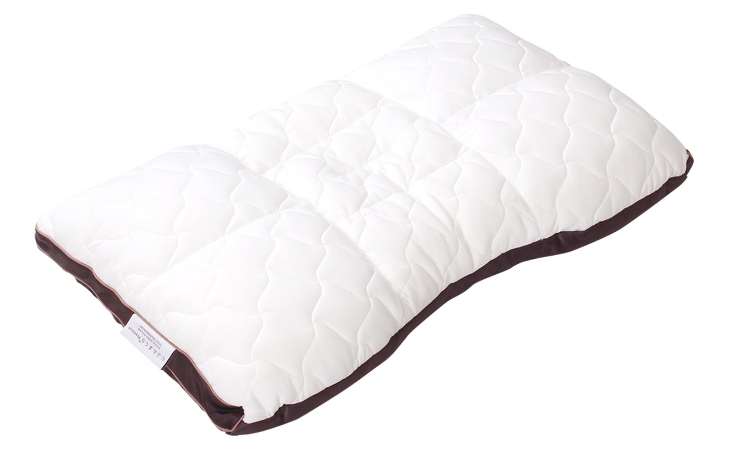 じぶんまくらプレミアム ロング 【公式通販】 じぶんまくらプレミアム ロング 【公式通販】