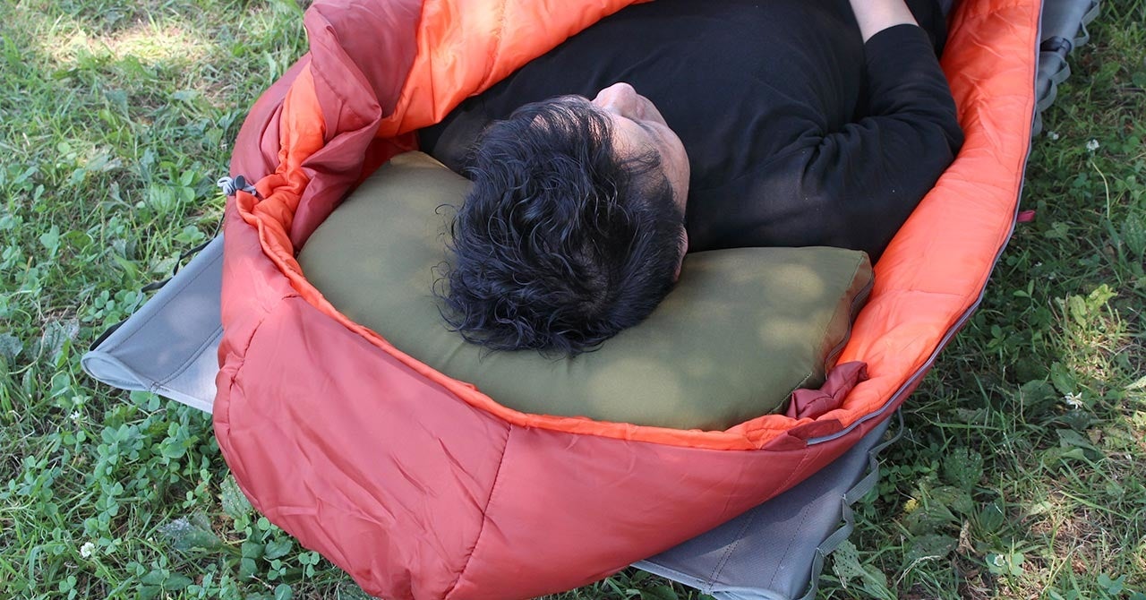 プレミアム使用イメージ