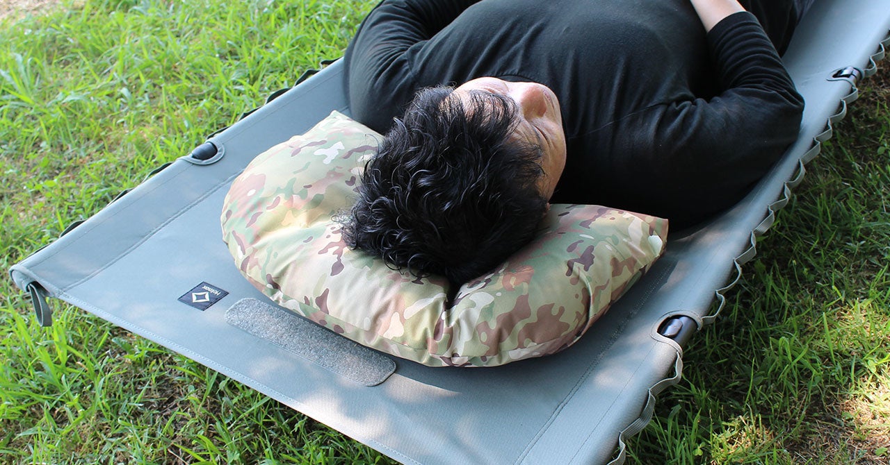 スタンダード使用イメージ