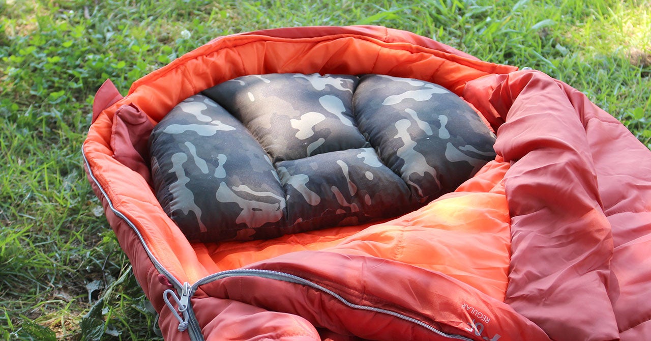 スタンダード使用イメージ2