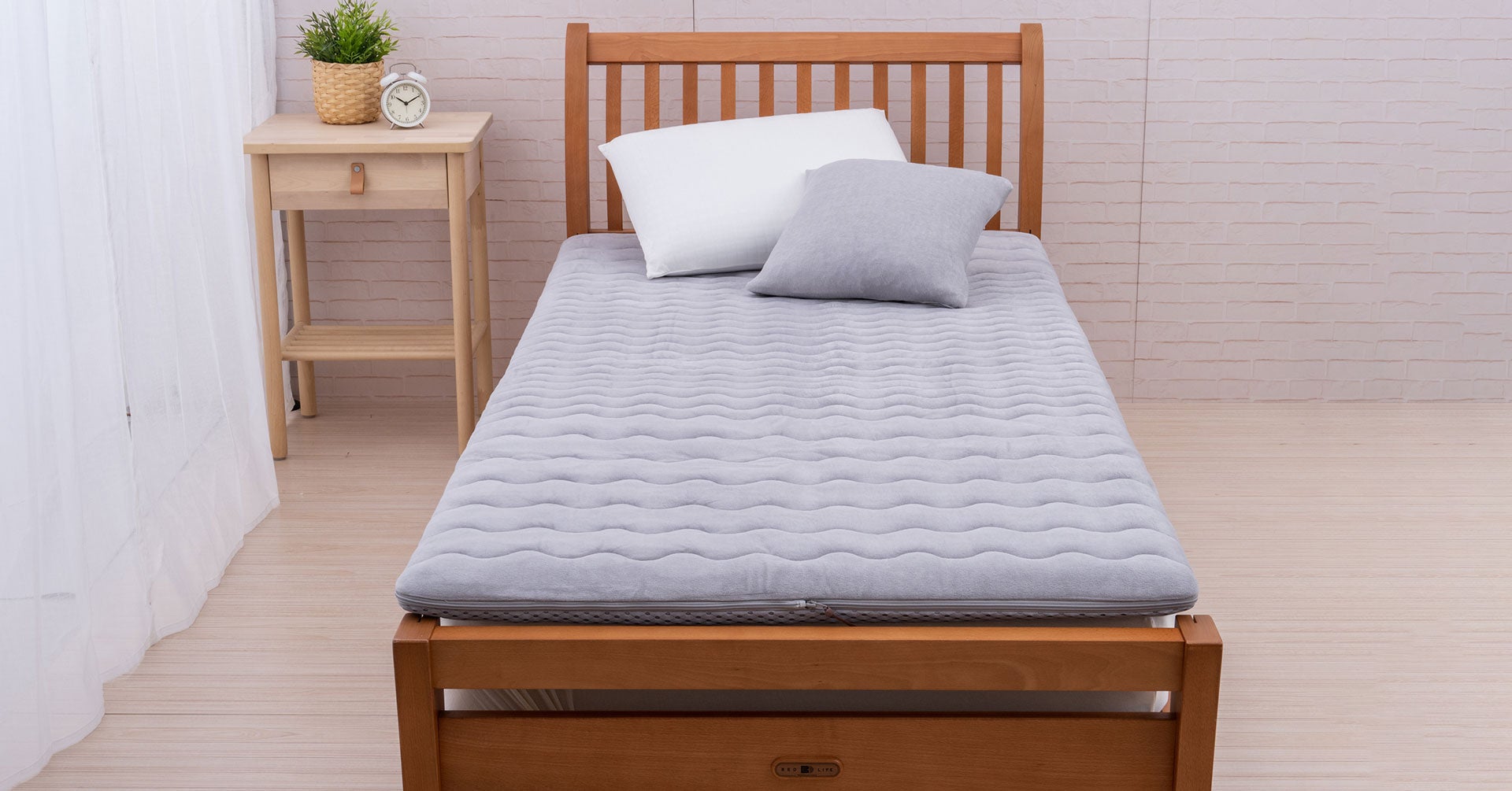 使用感イメージ