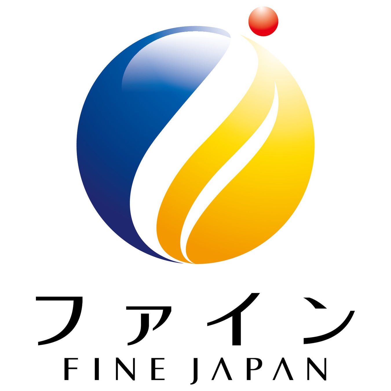 株式会社ファイン