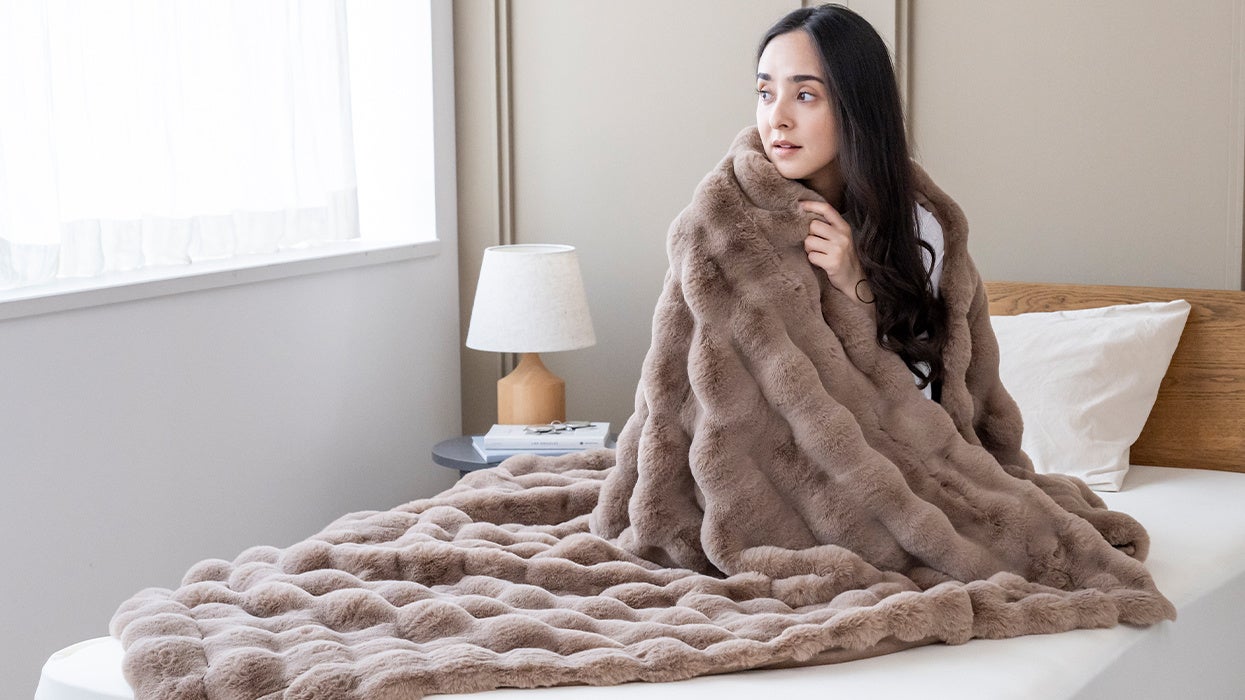 じぶんまくら ブラックフライデー】最大50％OFF！ 公式オンライン