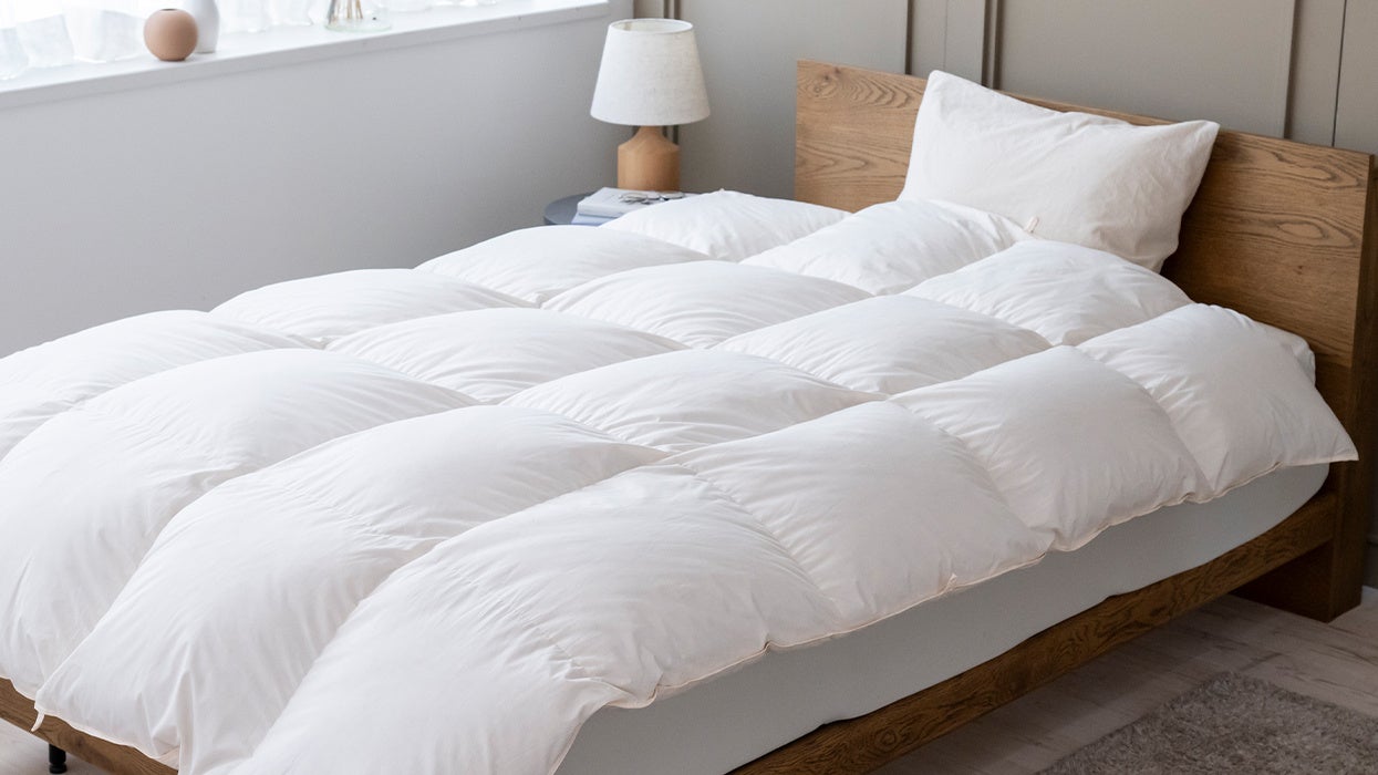 じぶんまくら ブラックフライデー】最大50％OFF！ 公式オンライン