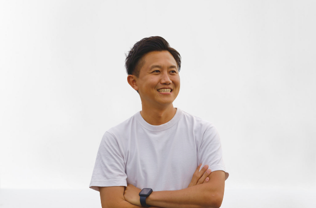 ザブーン 代表 戸高 克也