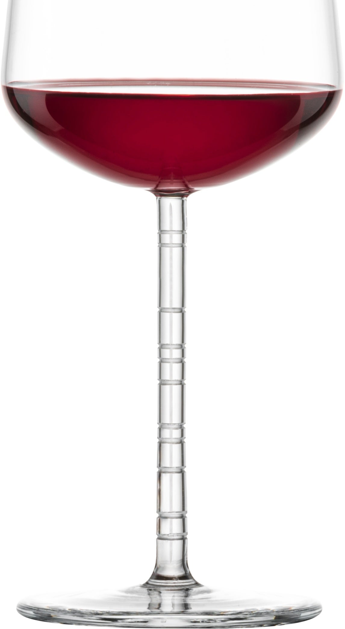 Zwiesel Glas Journey2