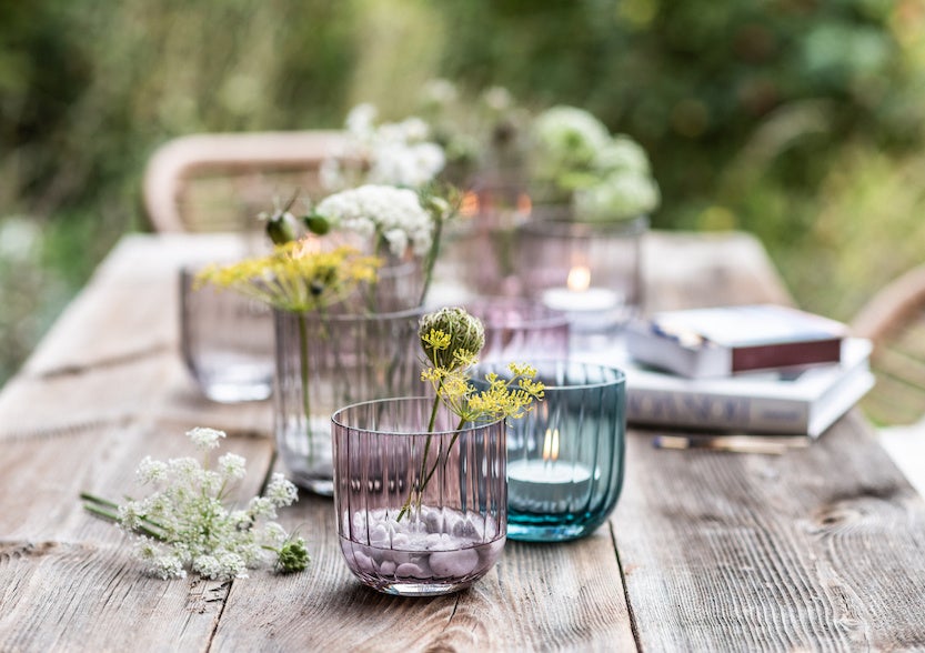 ツヴィーゼル グラス キャンドルホルダーや花器としてインテリアを飾る Dialogue ダイアログ を発売 株式会社 ツヴィーゼル ジャパンのプレスリリース ツヴィーゼル グラス キャンドルホルダーや花器としてインテリアを飾る Dialogue ダイアログ を発売 株式会社 ツヴィーゼル ジャパンのプレスリリース