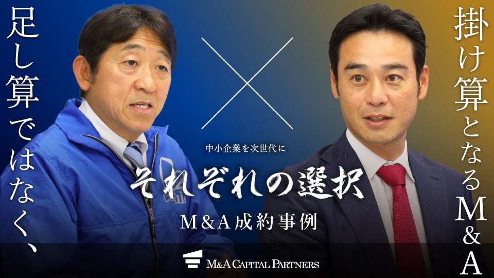 【中古】 株で儲けたい人の証券会社活用法/エール出版社/舛川武記 朝日新聞出版 最新刊行物：新書：投資バカ