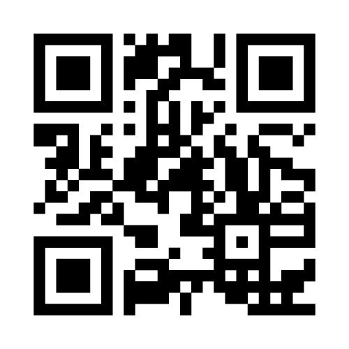 キャンペーン特設ページ